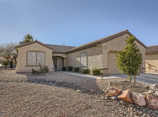 1676 Fieldbrook St, Henderson, NV 89052