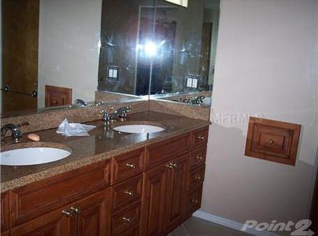 4th image of 613 Laguna Dr