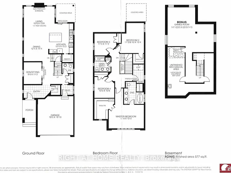 289 Mount Nebo Way — Photo 44