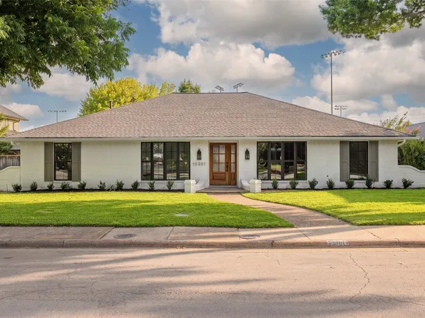 10201 Royal Highlands Dr, Dallas, TX 75238