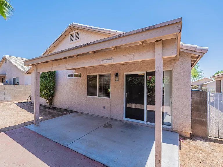4504 W Sun Quest St — Photo 35