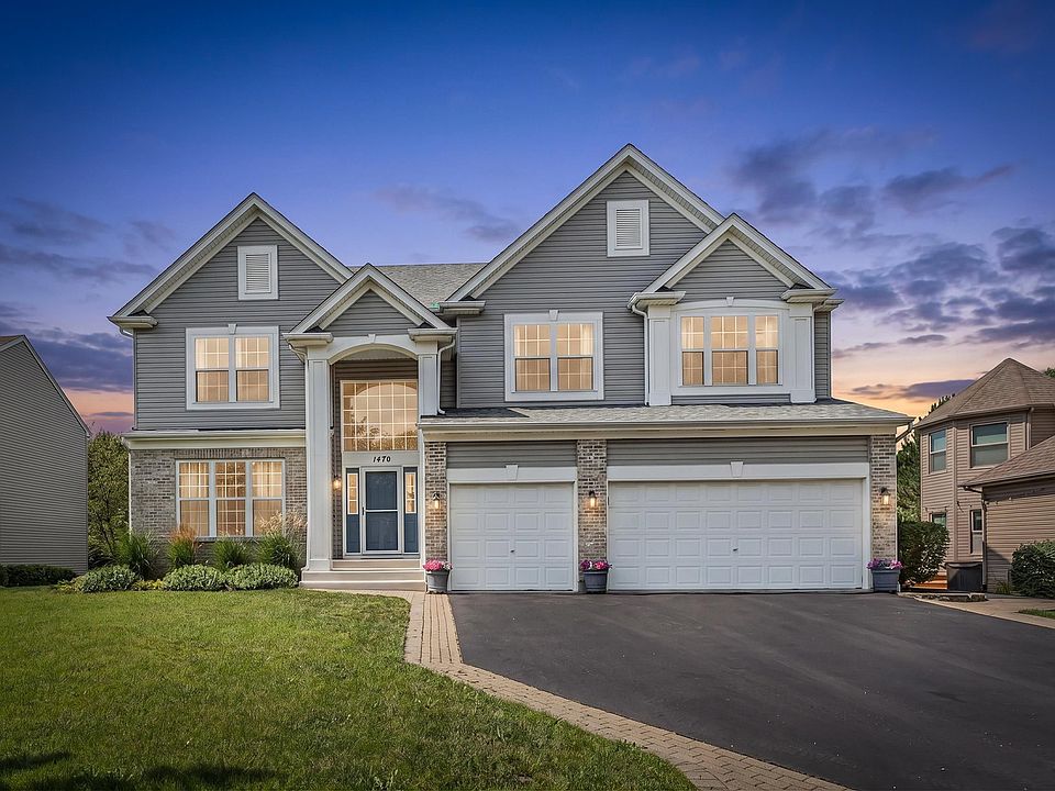 1st image of 1470 Boulder Bluff Ln