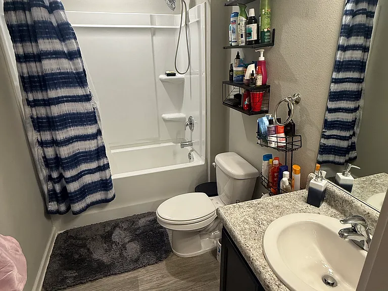 521 Albert Meadow Ln — Photo 5