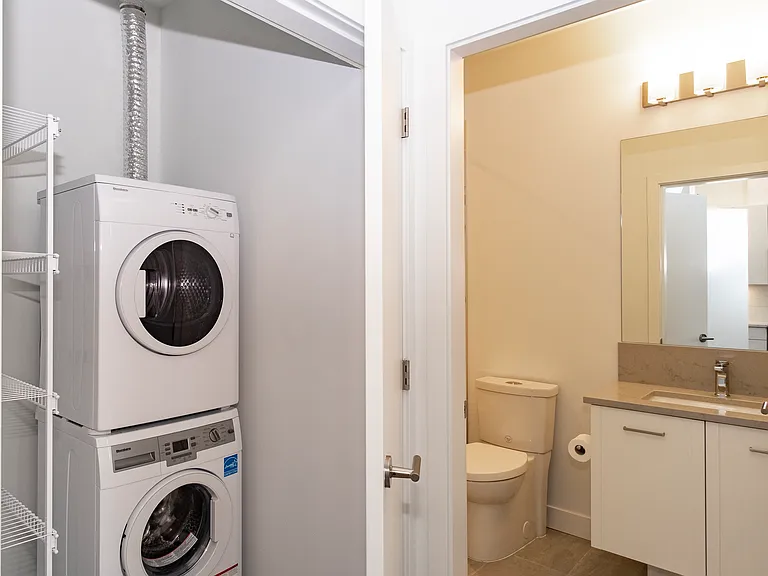 951 Charland Ave #108 — Photo 27