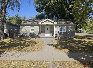 (Undisclosed Address), North Platte, NE 69101