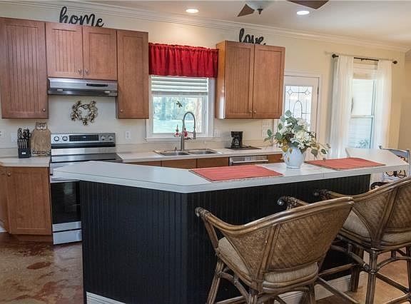 4th image of 28209 Honey Beagle Ln