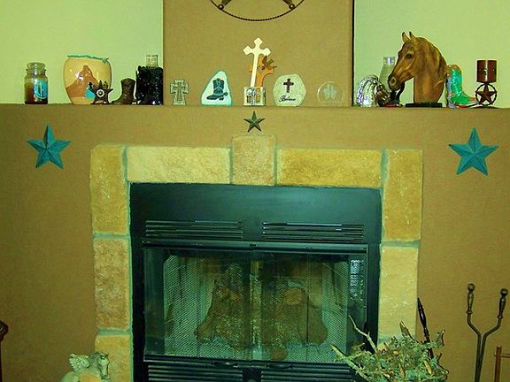 4th image of 298 Rolling Oaks Dr