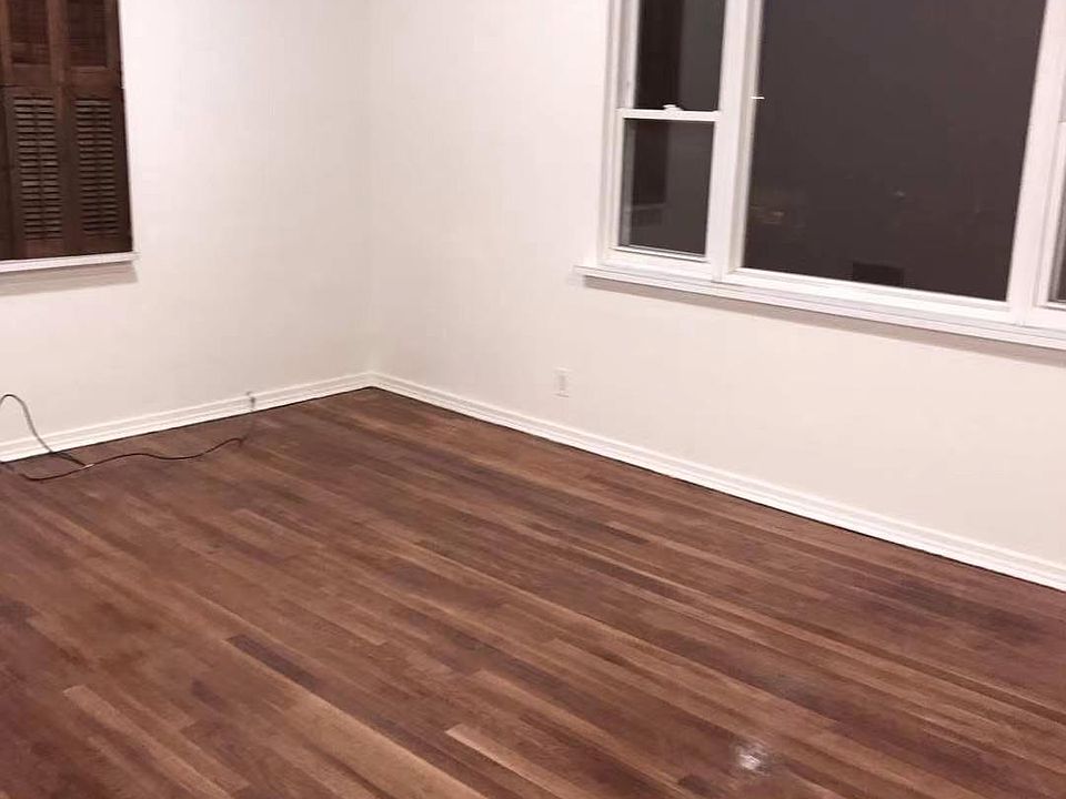 1st image of 73-64 198th St Floor 2