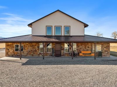 947 26th Rd, Grand Junction, CO, 81506