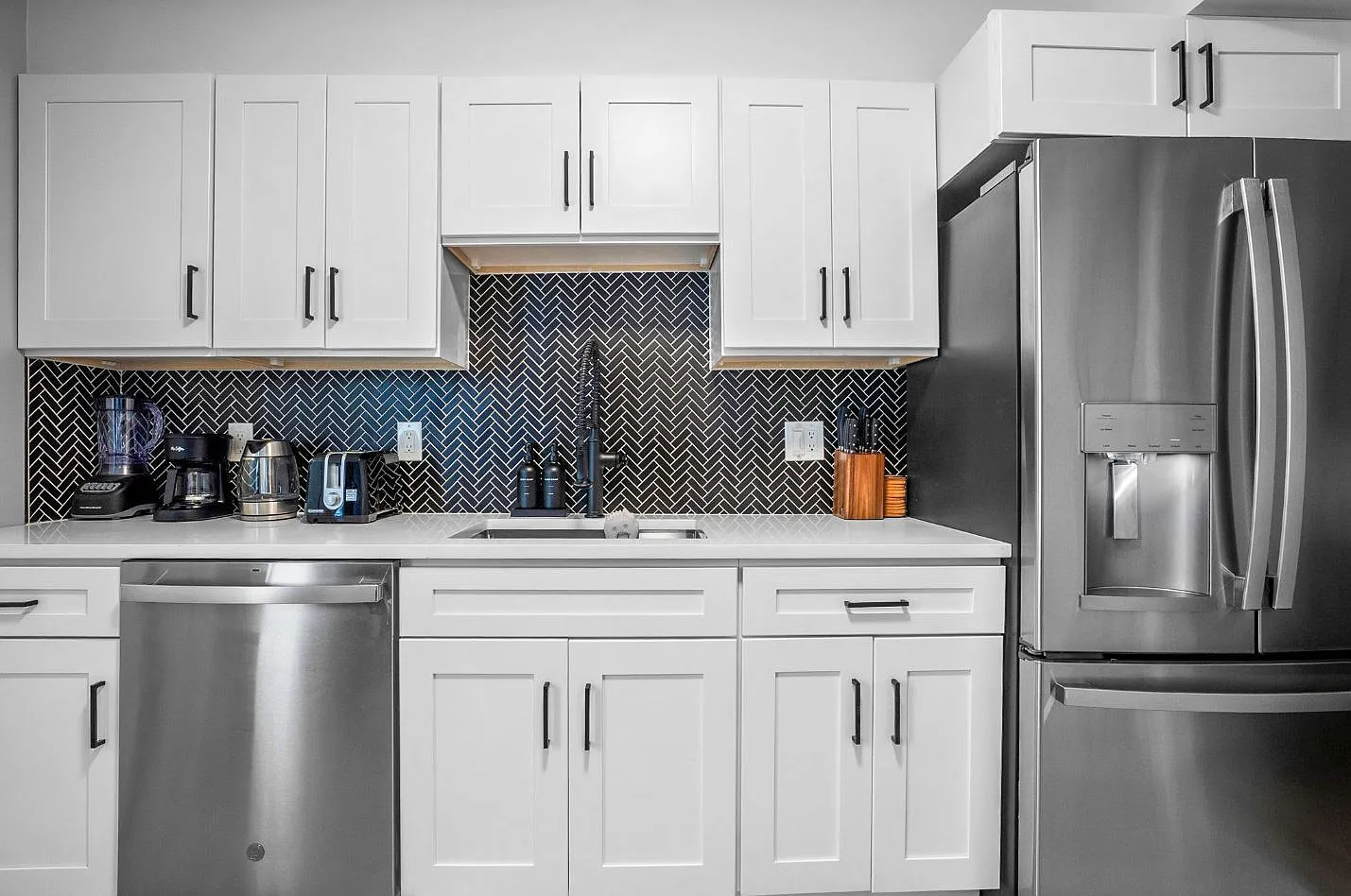 7 Dickson Street Unit 2 - C — Photo 1
