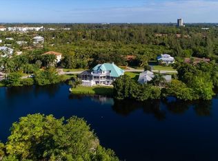 7231 Heaven Ln, Fort Myers, FL 33908