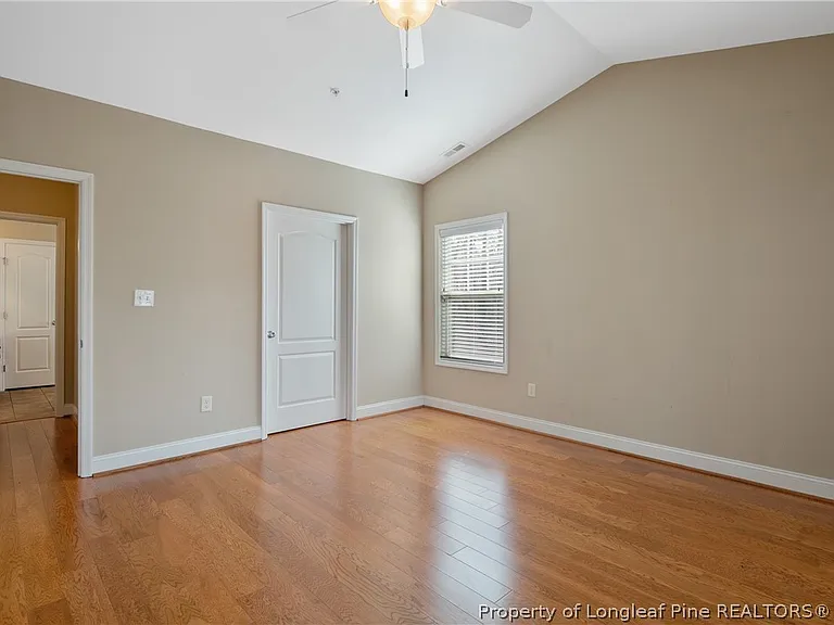 1611 Bluffside Dr #301 — Photo 24