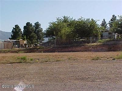 2nd image of 2614 S Union Dr