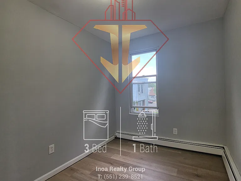 112 Greenville Ave #B — Photo 22