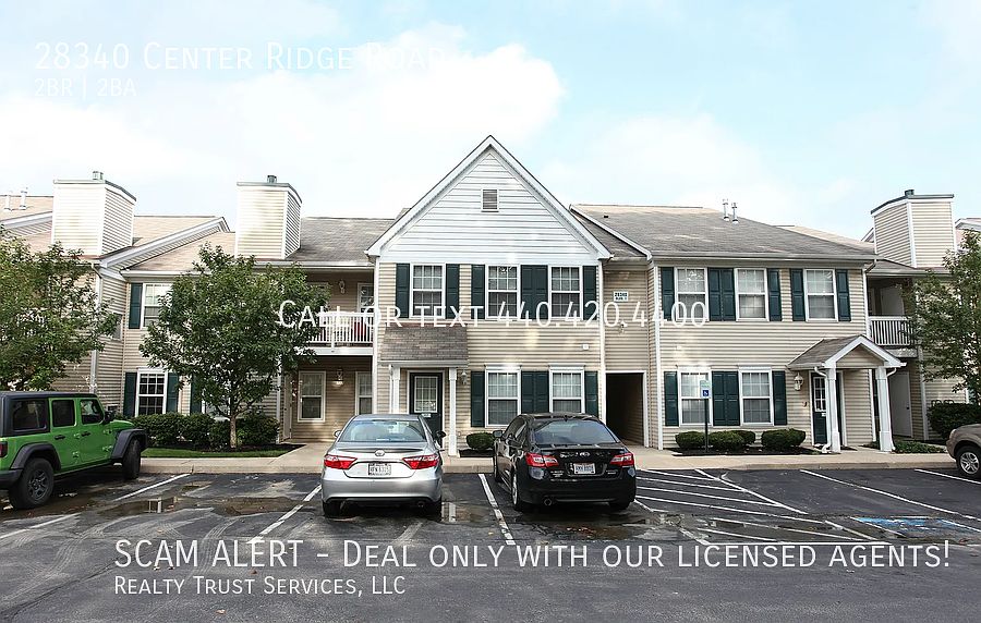28340 Center Ridge Rd, Westlake, OH 44145 Zillow
