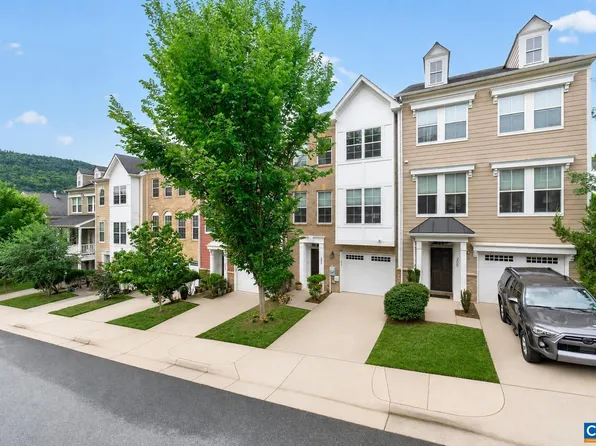 2057 Avinity Loop, Charlottesville, VA 22902
