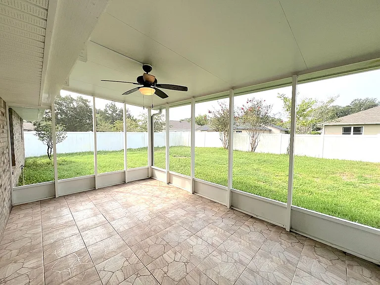 70 Pheasant Dr — Photo 45