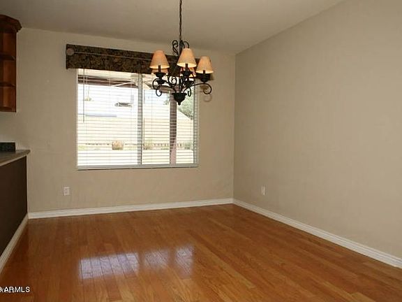 5th image of 4408 E Evans Dr