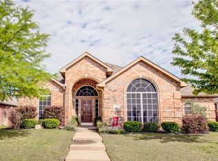 137 Weston Ct, Rockwall, TX 75032