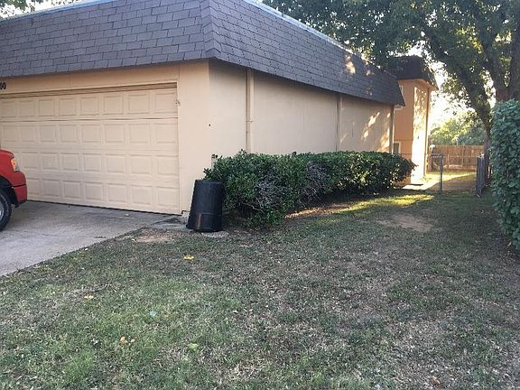 5th image of 1400 El Camino Real