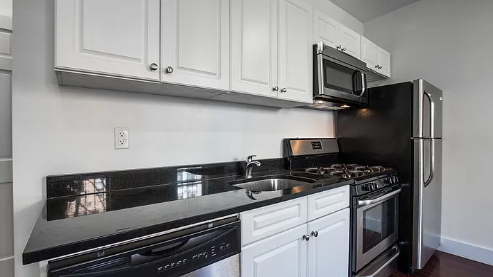 Rented by Nooklyn NYC LLC | media 20