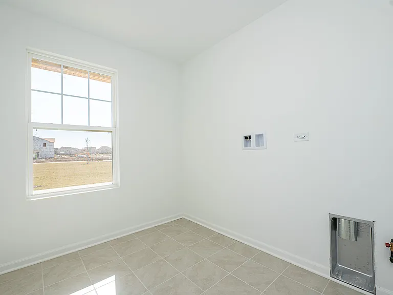 4283 Chelsea Manor Cir — Photo 4