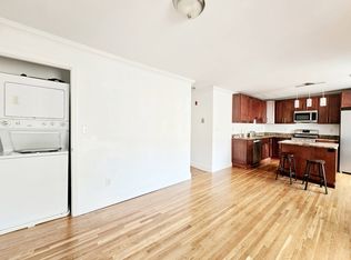 1798 Beacon St #32, Brookline, MA 02445