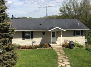 5-218 Heathcliff Dr, Lanark, IL 61046