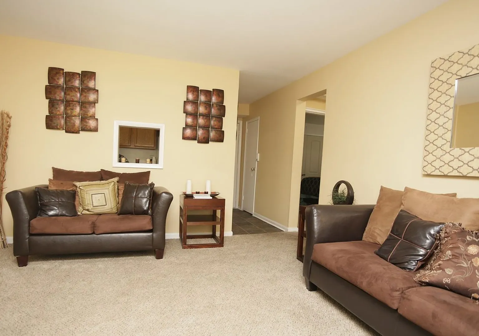 4103 Stokes Drive — Photo 1