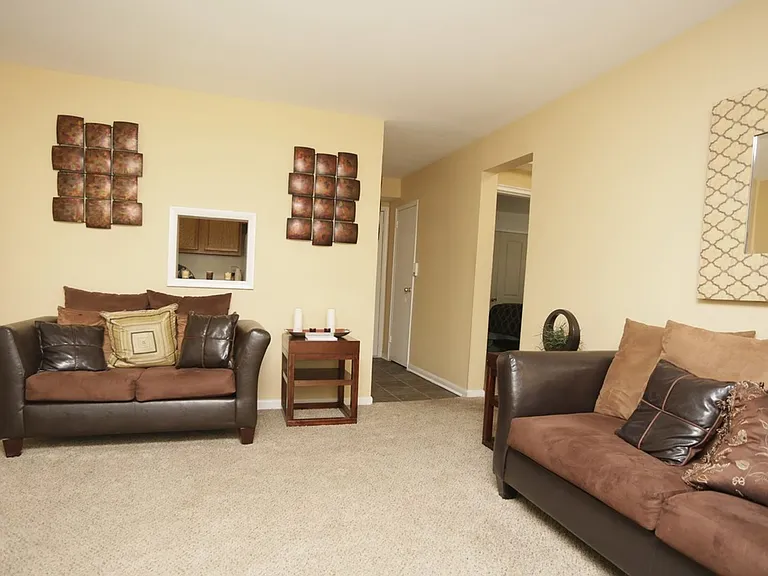 4103 Stokes Dr — Photo 1