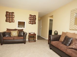 4103 Stokes Drive, Baltimore, MD 21229