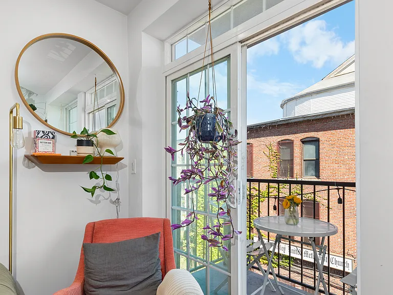 401 Gates Ave #4C — Photo 7