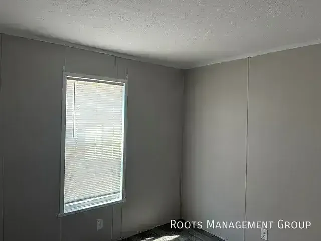 2300 E Philip Ave #61C — Photo 6
