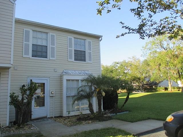 1st image of 16141 E Rambling Vine Dr
