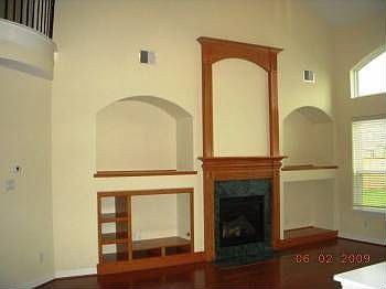 2nd image of 5718 Solano Pointe Ct