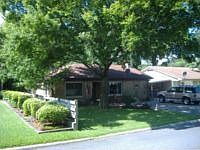 1st image of 104 Vearl St