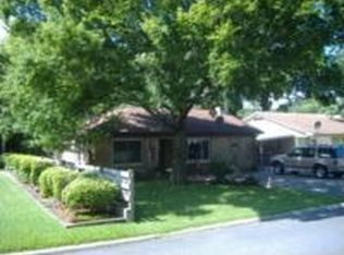 104 Vearl St, Hot Springs, AR 71913