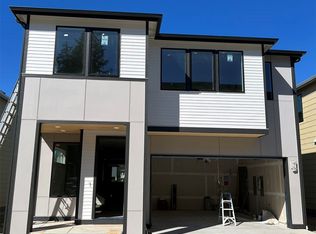 3917 179th Pl SE, Bothell, WA 98012