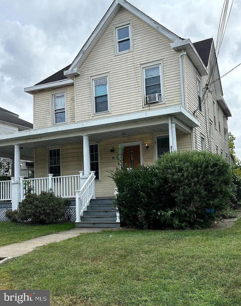 2 bed, 2499 sqft, $1,150 — Photo 2