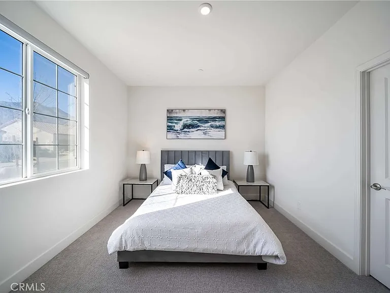 58085 Coral View Way — Photo 46