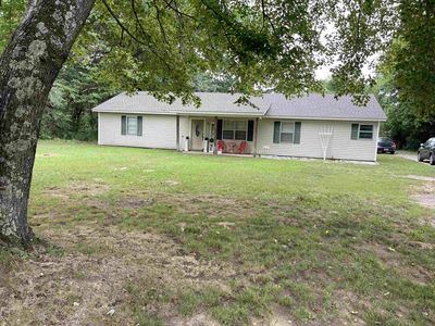 3337 Gilchrist Stantonville Rd, Stantonville, TN, 38379
