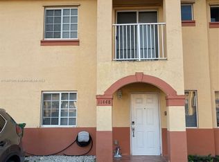 11448 W Okeechobee Rd #3, Hialeah Gardens, FL 33018