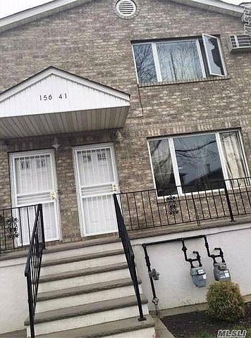 1st image of 15641 76th St #2