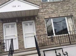 15641 76th St #2, Howard Beach, NY 11414