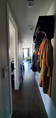 Rented by ERN Flats | media 4