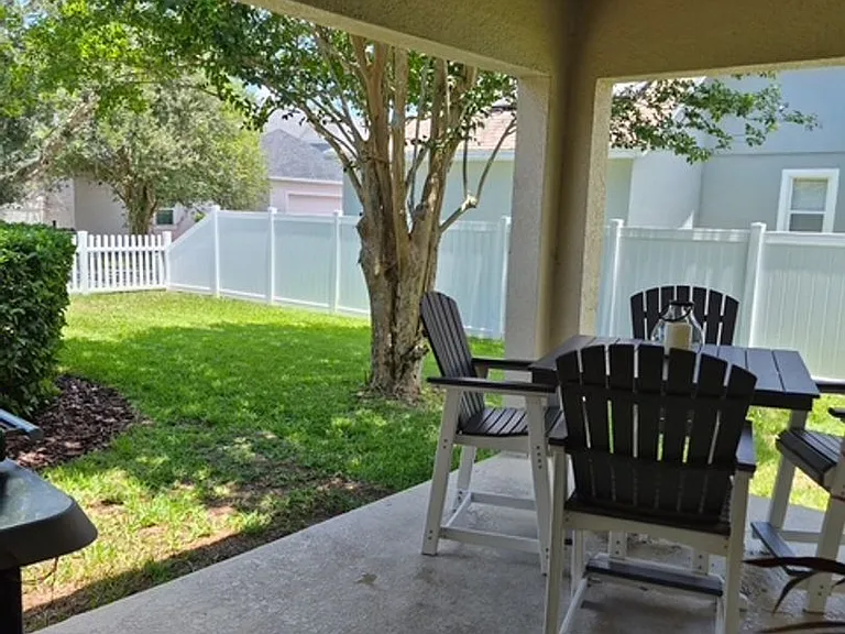 7001 Beargrass Rd — Photo 9