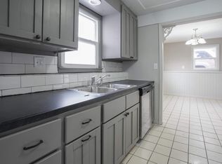 311 11th Ave NW, Rochester, MN 55901