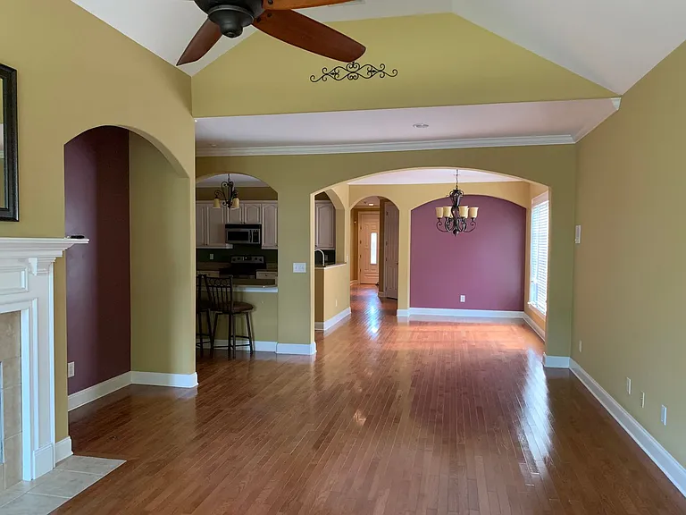 136 Nickolas Cir — Photo 15