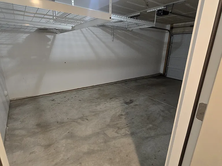 2340 S Knights Way — Photo 5