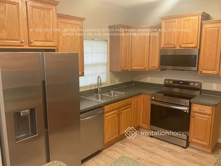 119 Madalyn Ct — Photo 6